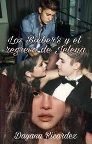 Los Biebers y el Regreso de Jelena