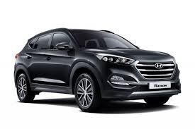 Get your hyundai internet price now. Hyundai Tucson Spezifikationen Zu Reifen Lochkreisdurchmesser Einpresstiefe Stahlfelgen Und Alufelgen Reifen Grossen De