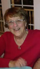 Obituary information for Nellie Taite
