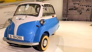 Few activities can match the fun of camping. News A Tour Architectural Guided Tours In Hamburg