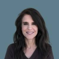 20+ "Hatch, Rn" profiles