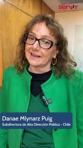 🎥 ¡No te pierdas esta ponencia! Este 29 de mayo, podrás participar en la  conferencia internacional "Construcción de Confianza e Integridad" que será  parte del II Congreso Anual del #ServicioCivil., 👤 ...