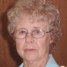 Mrs. Ethelene Wilkerson Hartness Obituary March 5, 2020