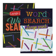 Your goal is to find the list of words hidden in the grid. Puzzles Find A Word Bazic Products Bazic Products