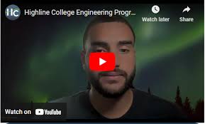 Student Profiles » Physics & Engineering