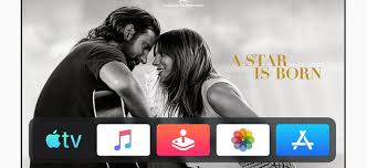 Oktober 2015 um 12:06 uhr ·. Apple Tv Dolby Atmos Jetzt Auch Auf Lg Fernsehern Und Support Fur Neue Modelle Und Hersteller Kommt Apfellike Com