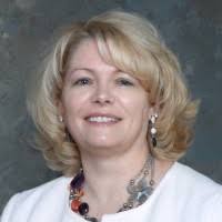 Isaac Haney Email & Phone Number