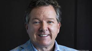 New 'green leases' to be offered to Central Florida residents at apartment  project