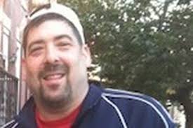 Fundraiser for Leonard Levine by Dina Levine : Donate to Improve Lenny's  Quality of Life