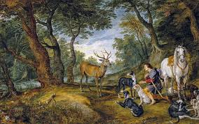 Image result for svat  hubert