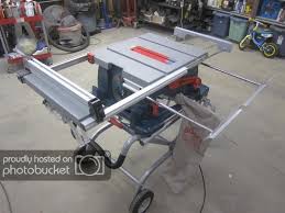 Review Bosch Table Saw Accessories For Bosch 4100 09 Table Saw Accessories Bosch Table Saw Table Saw Workbench