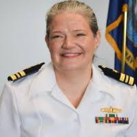 200+ "Liz Lambert" profiles