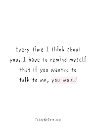 One sided love quotes images. 26 One Sided Love Quotes That Capture The Bitterness Today We Date