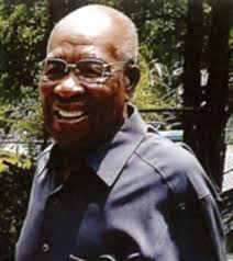 Fester Groves, Sr. Obituary October 31, 2015