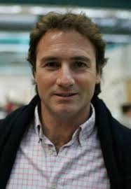 Qué fue de... Juan Carlos