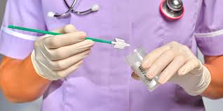 How to read pap smear results? Abnormal Pap Smear Results What S Next