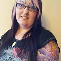 Arrival of the Traveler (Waldgrave #1) by A.L. Tyler