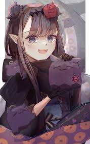 Shinoka 0419 hentai videos, GIFs, and images | R34.app