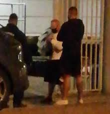 Dorothea q aprócska vagyona (sharon maas) magyarul. Kuruc Info Molnar Ricsi A Jarvanyugyi Korlatozasok Legnagyobb Aldozata Meg Edzeni Se Hagyjak Szegenyt