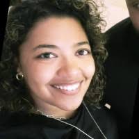 Jessica Condrack Email & Phone Number