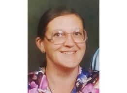 Merry Ann Best Obituary (2023)