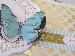 Free & easy flashcard maker! Make Beautiful Cards Online Card Making Class Ecourse Card Making Online Online Card Classes