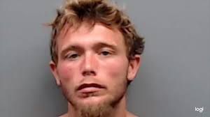 Too Tough On Crime? Texas is Home to Two Of The Worst Prisons