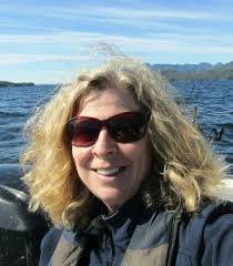 Habitat Acquisition Trust