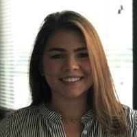 20+ "Michelle Natoli" profiles