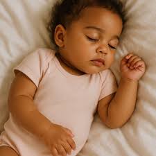 I can't go out there, work over 12 to 15 hours, sit