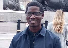 From Meagre to Miracle: How Quantum Computing Can Revolutionize the  Healthcare System in Ghana