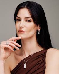 Florentine Goldsmiths Master