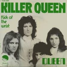 What does flicking expression mean? Flick Of The Wrist Wikipedia