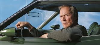 It shows that you're never too old to learn and embrace people that you don't understand to begin with. Night Road Clint Eastwood Looks At America Through The Windshield Of His Gran Torino Byri