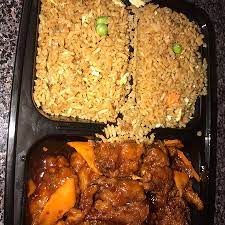 They offer multiple other cuisines including asian, and chinese. General Joe S Chopstix Houston 10820 Westheimer Rd Photos Restaurant Reviews Food Delivery Takeaway Tripadvisor