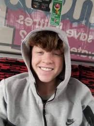 Daisy Hogan-Barry found after near two-week search