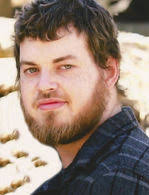 Tyler Cranford View Condolences