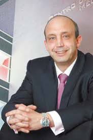 INFORME DE SEGUIMIENTO MEDIOS DE COMUNICACIÓN