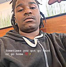 Antonio's Gaming Page