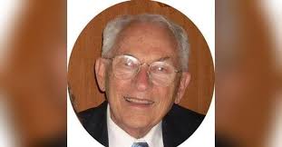 Milan Dakich Obituary