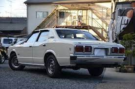 ms105トヨタクラウンピラードハードトップスーパーサルーンエクストラ6万km昭和54年式at トヨタクラウン トヨタ 旧車