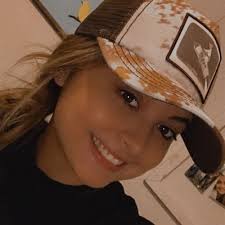 Jaclyn Nelson (@JaclynNelson16)