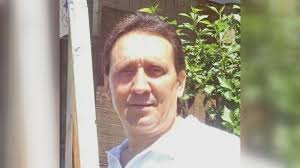 Obituary: Lucas, Matthew