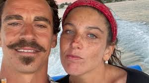 Falleció el escritor y periodista Ovidio Miguel Lagos