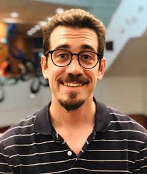 Clergy and Staff — St. Anne's in-the-Fields Episcopal Church