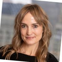 200+ "Mead" profiles