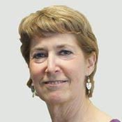 UMass Amherst Alumni