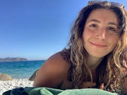 Wellness Providers Wanted for Heal Your Heart Academy Retreat May 31-June 2