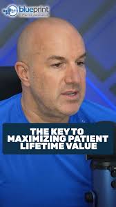 Unlock the full potential of your practice with strategic pricing! 💯, Are  you tired of missing out