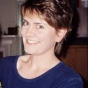 Ruge Family Obituaries